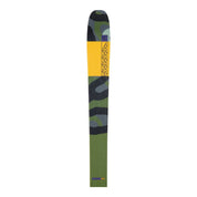 K2 Mindbender 106C 2024