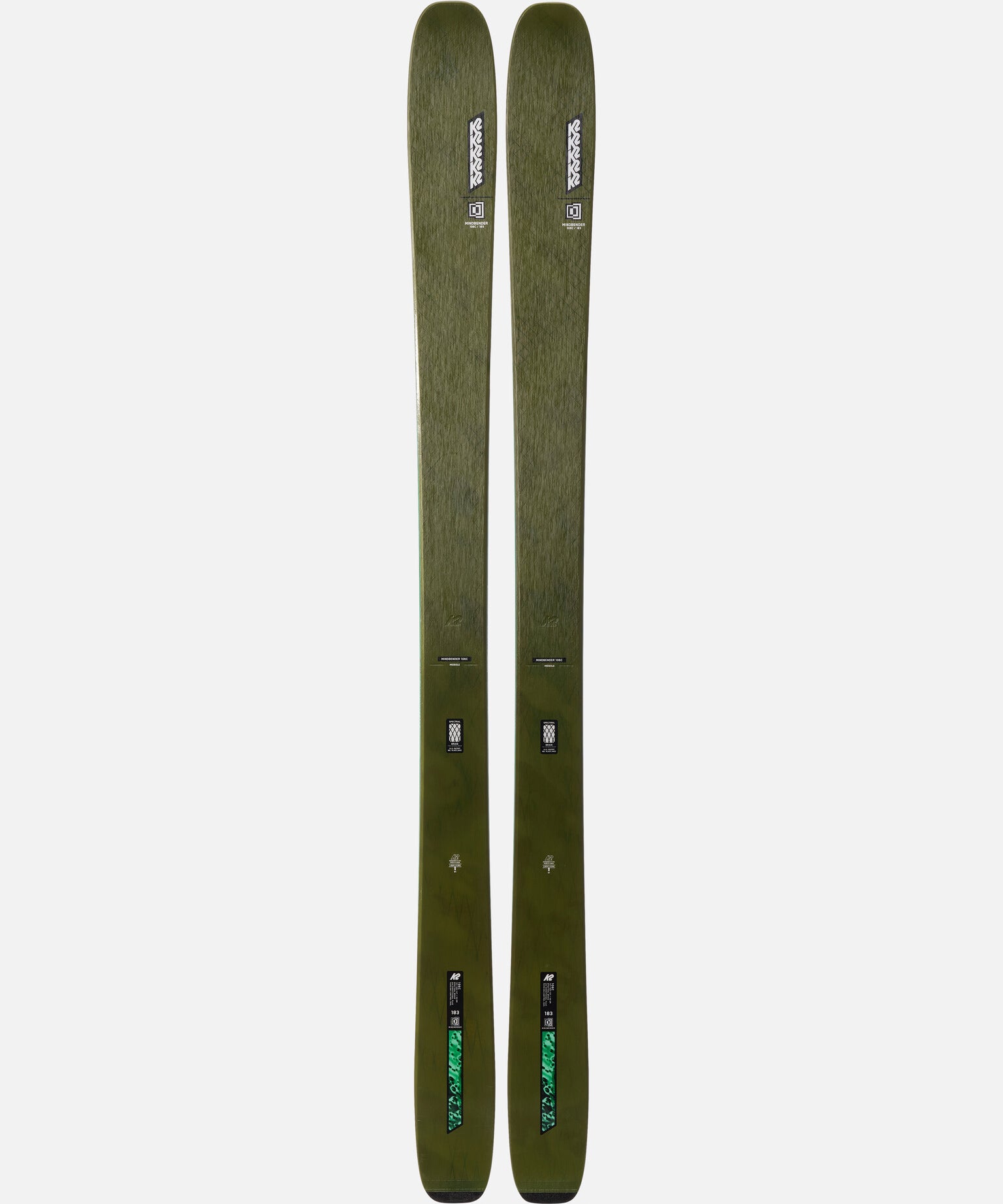 k2-mindbender-106c-ks25094300-angle-1.jpg