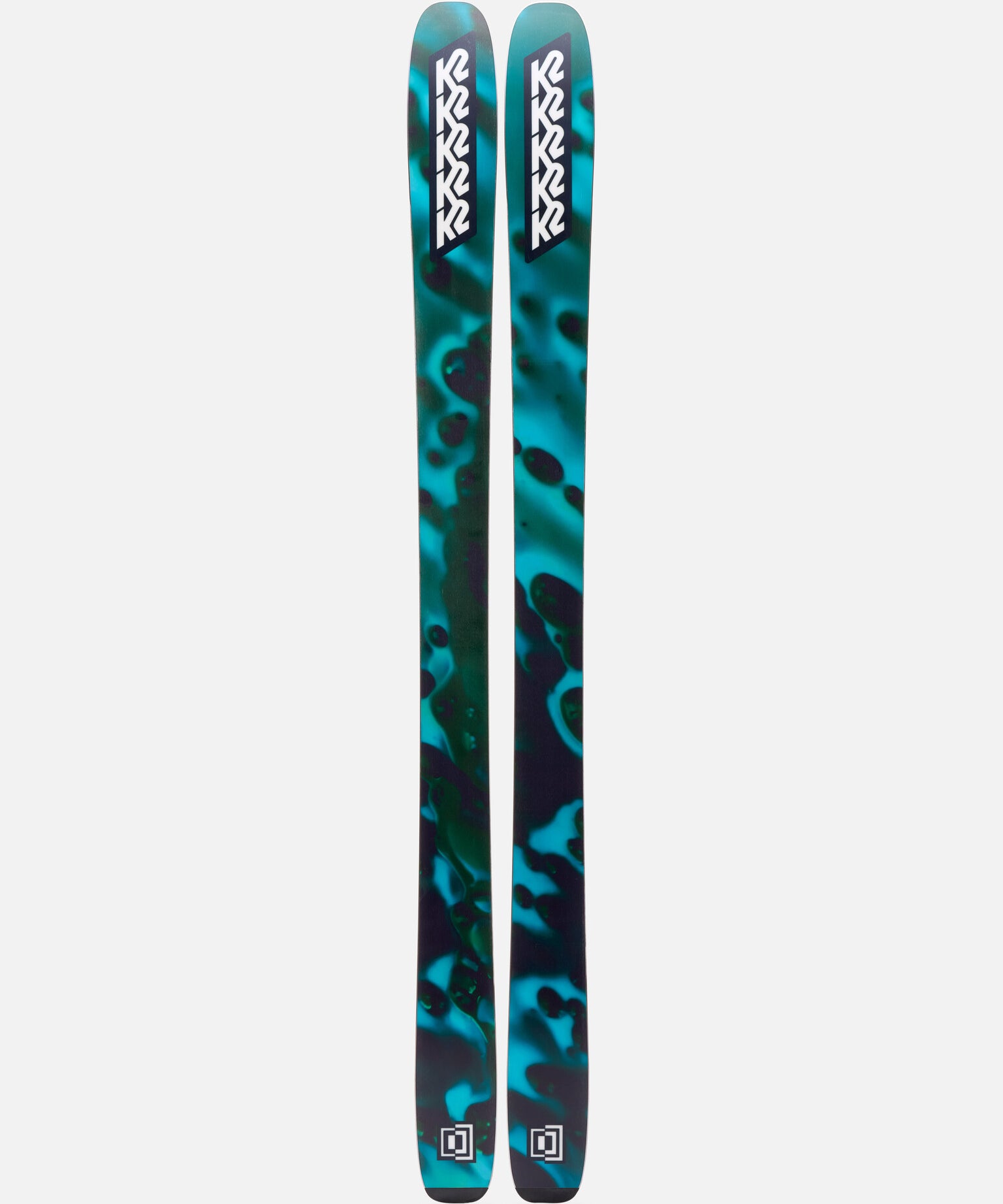 k2-mindbender-106c-ks25094300-angle-2.jpg