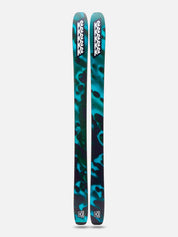 K2 Mindbender 106C 2026