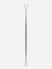 K2 Mindbender 106C 2026