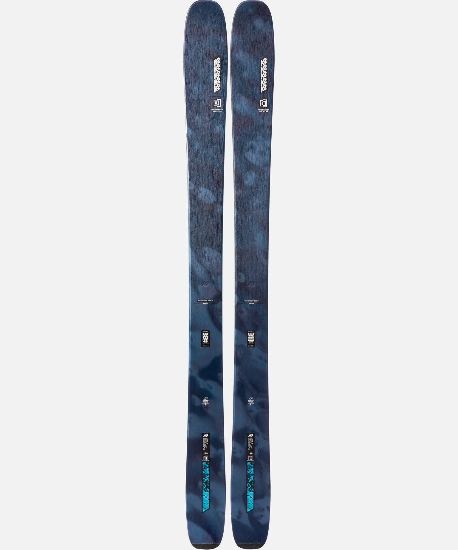k2-mindbender-106c-w-ks25096500-angle-1.jpg