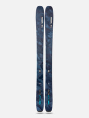 K2 Mindbender 106C 2026 - Women's