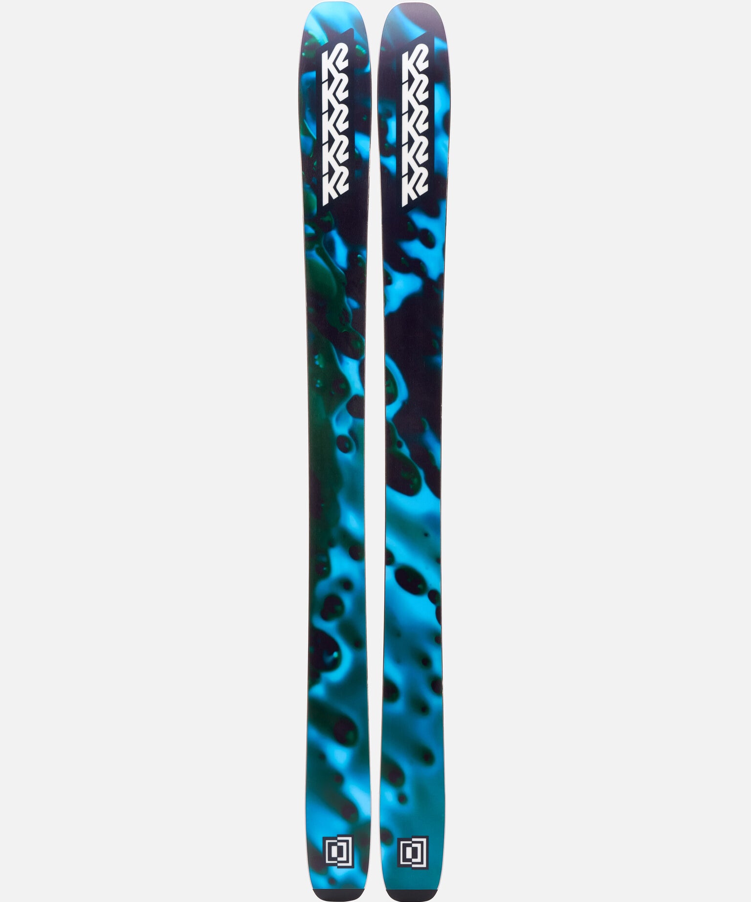 k2-mindbender-106c-w-ks25096500-angle-2.jpg