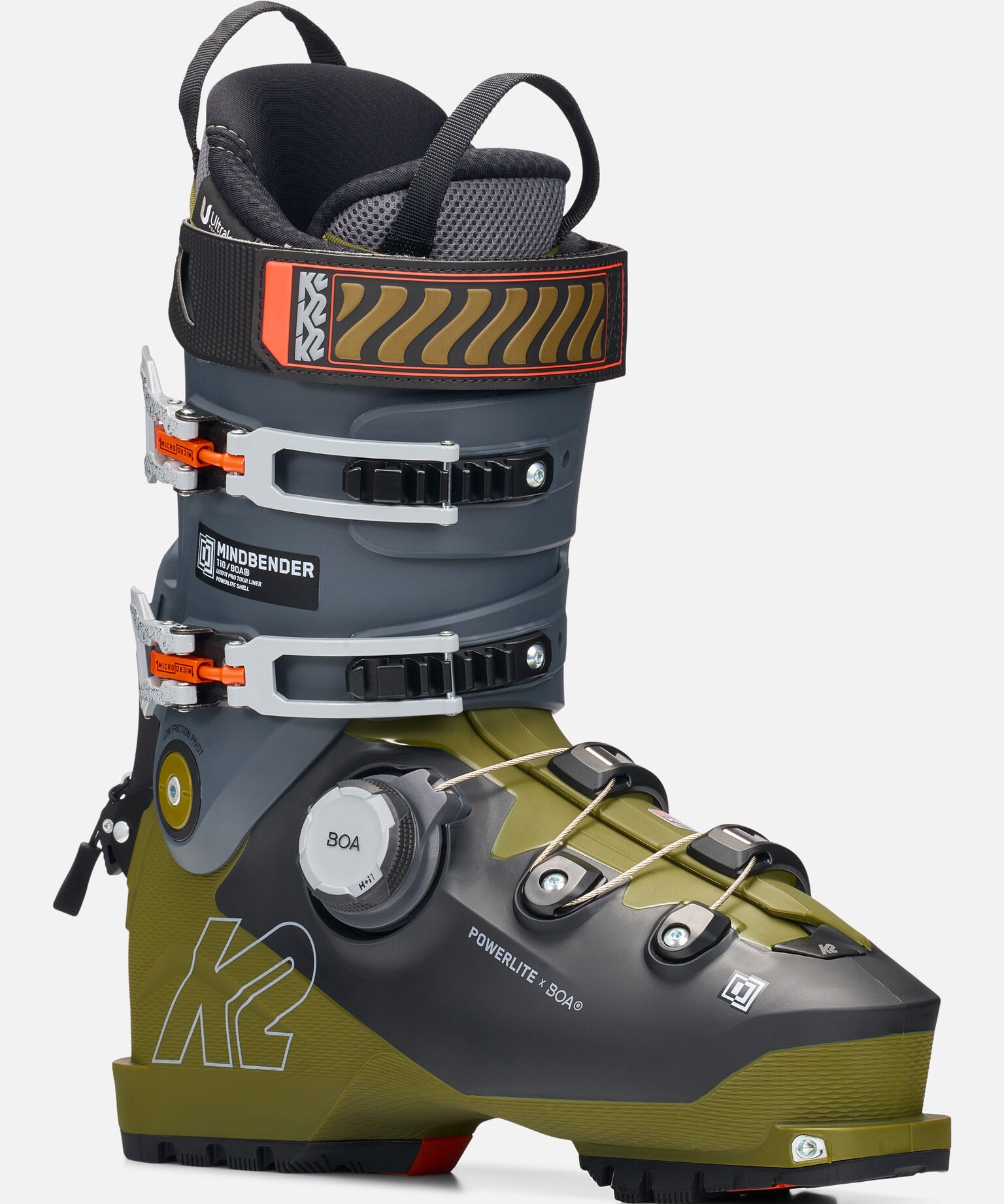 k2-mindbender-110-boa-ks251178-angle-1.jpg