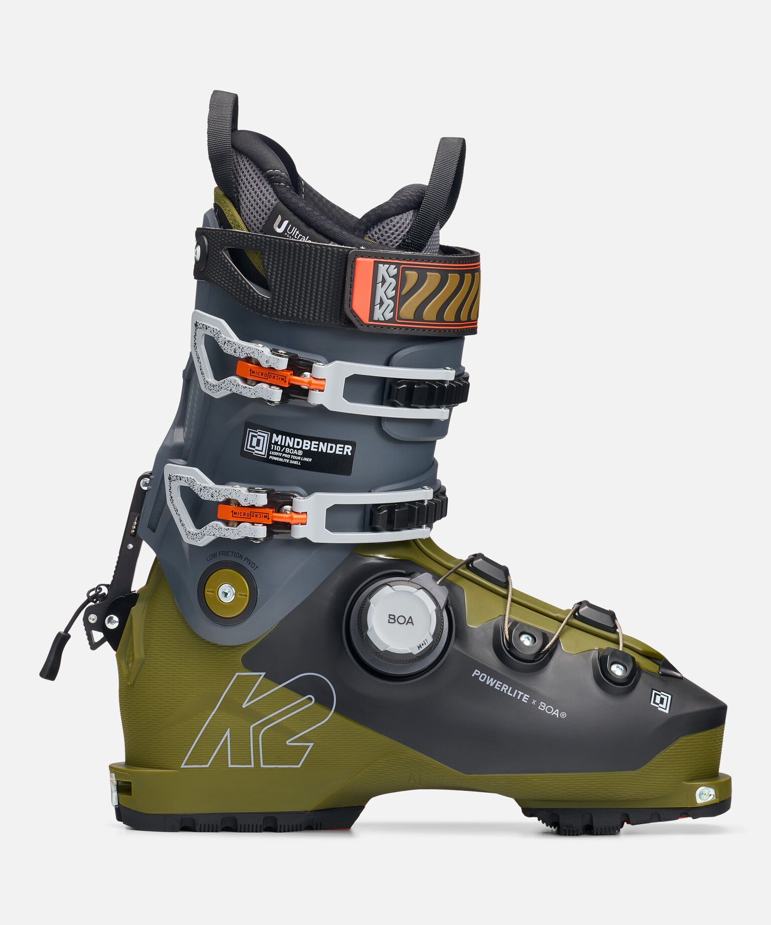 k2-mindbender-110-boa-ks251178-angle-2.jpg