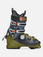 K2 Mindbender 110 BOA 2026