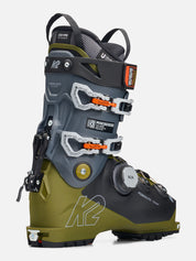 K2 Mindbender 110 BOA 2026