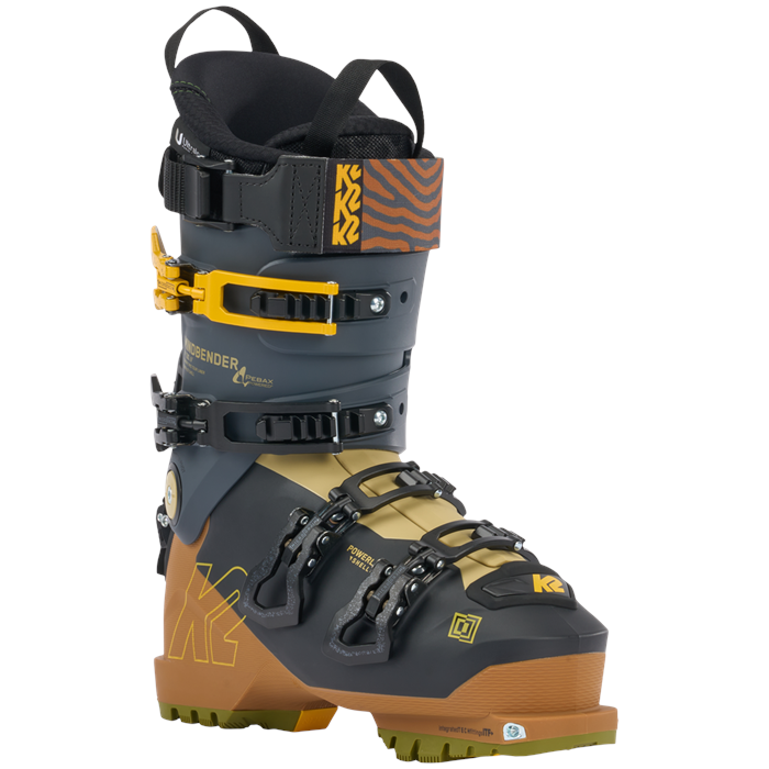 k2-mindbender-130-alpine-touring-ski-boots-2024.png