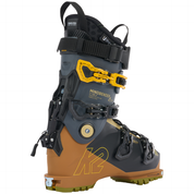 K2 Mindbender 130 LV 2024