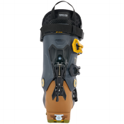 K2 Mindbender 130 LV 2024