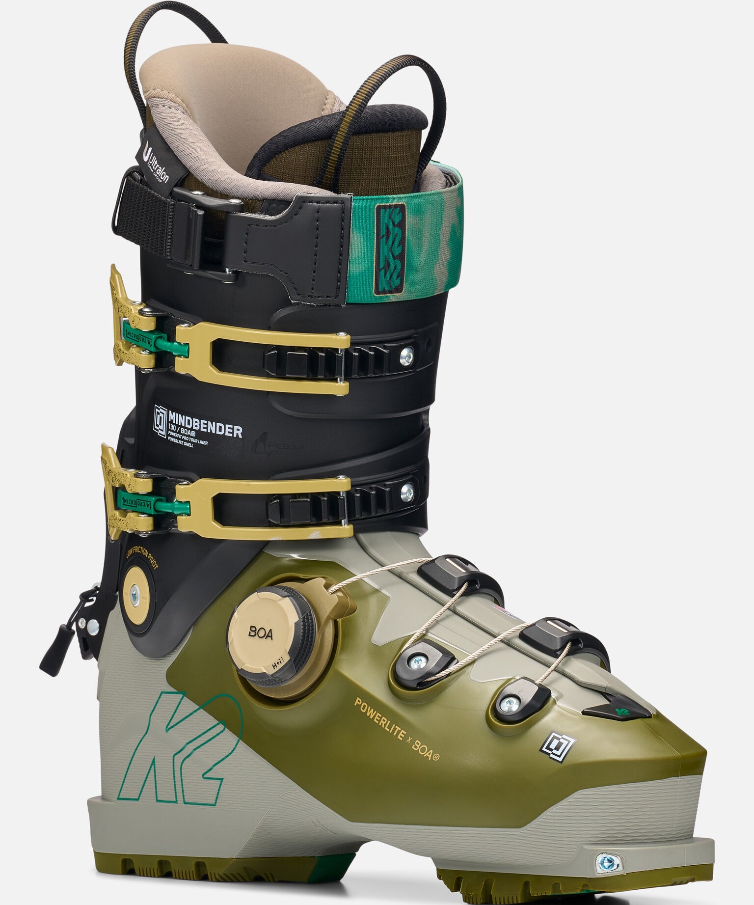 k2-mindbender-130-boa-ks251176-angle-1.jpg