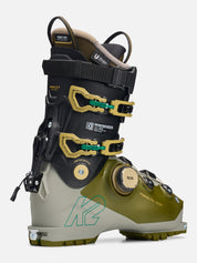 K2 Mindbender 130 BOA 2026