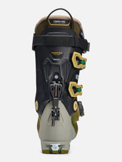 K2 Mindbender 130 BOA 2026