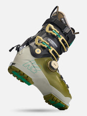 K2 Mindbender 130 BOA 2026