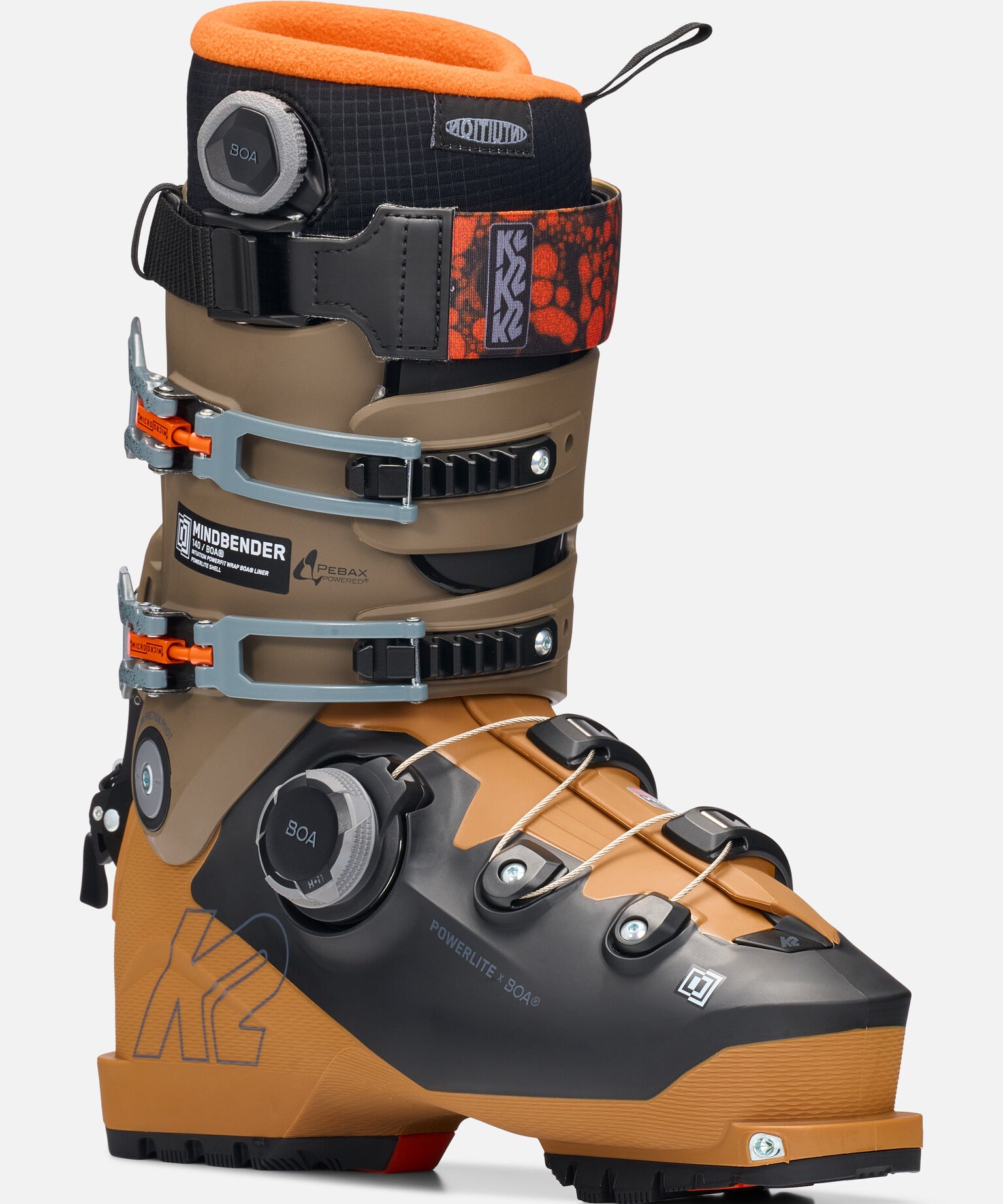 k2-mindbender-140-boa-ks251175-angle-1.jpg