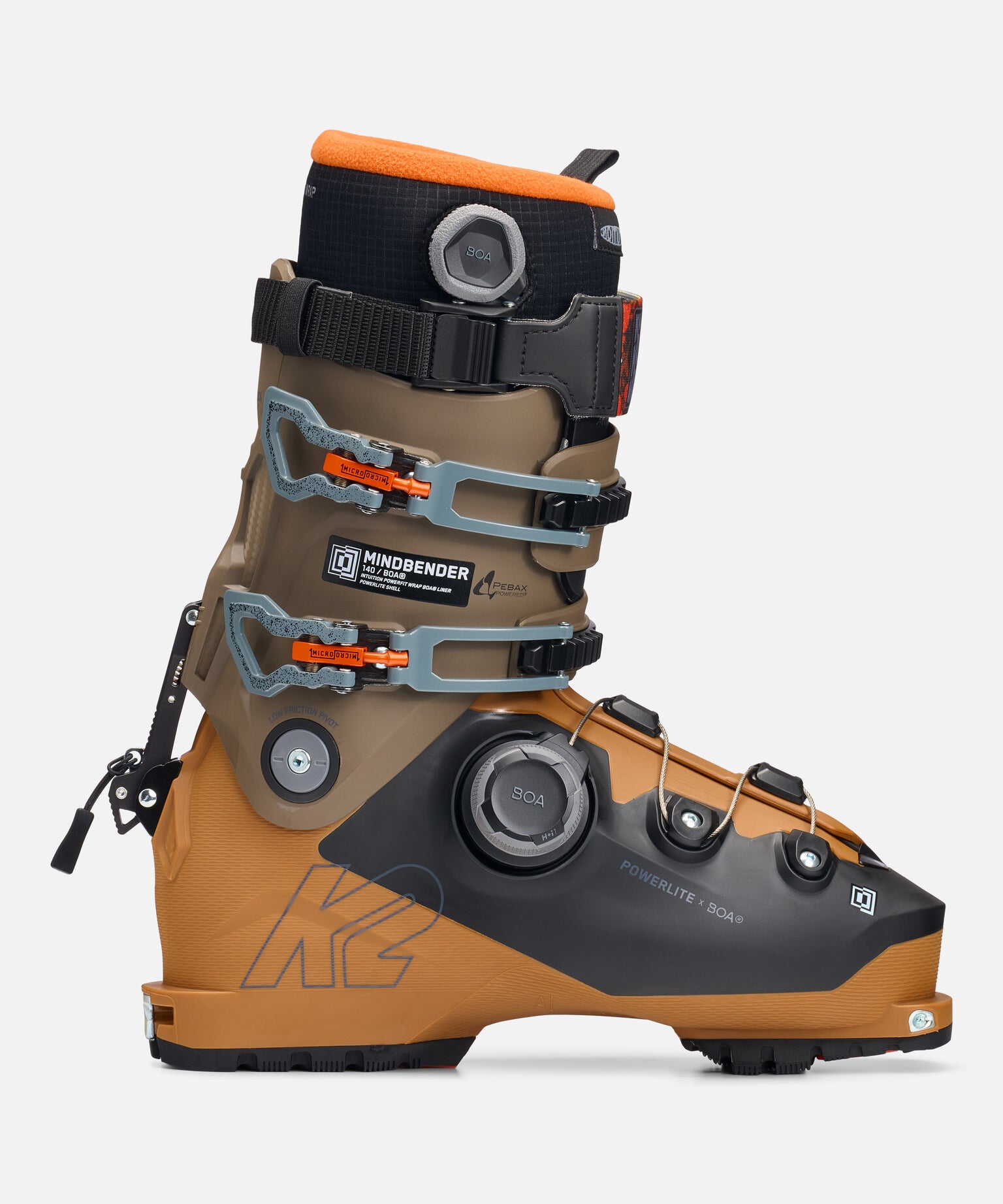 k2-mindbender-140-boa-ks251175-angle-2.jpg