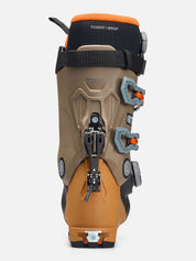 K2 Mindbender 140 BOA 2026