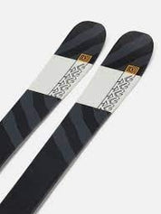 K2 Mindbender 85 2024