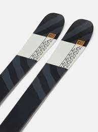 K2 Mindbender 85 2024