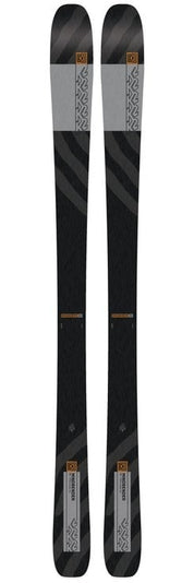 K2 Mindbender 85 2024