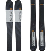 K2 Mindbender 85 2024