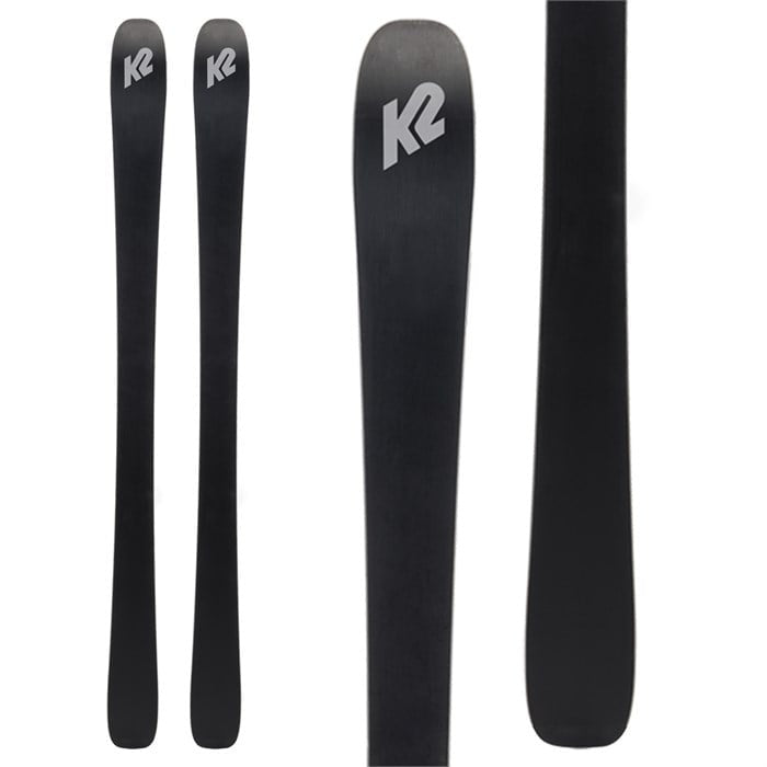 k2-mindbender-85-skis-women-s-2024.jpg