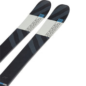 K2 Mindbender 85 2024 - Women's