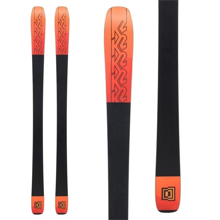 k2-mindbender-89-ti-skis-2024_76f34623-2de5-48bf-9aae-cbf2039b02ff.jpg