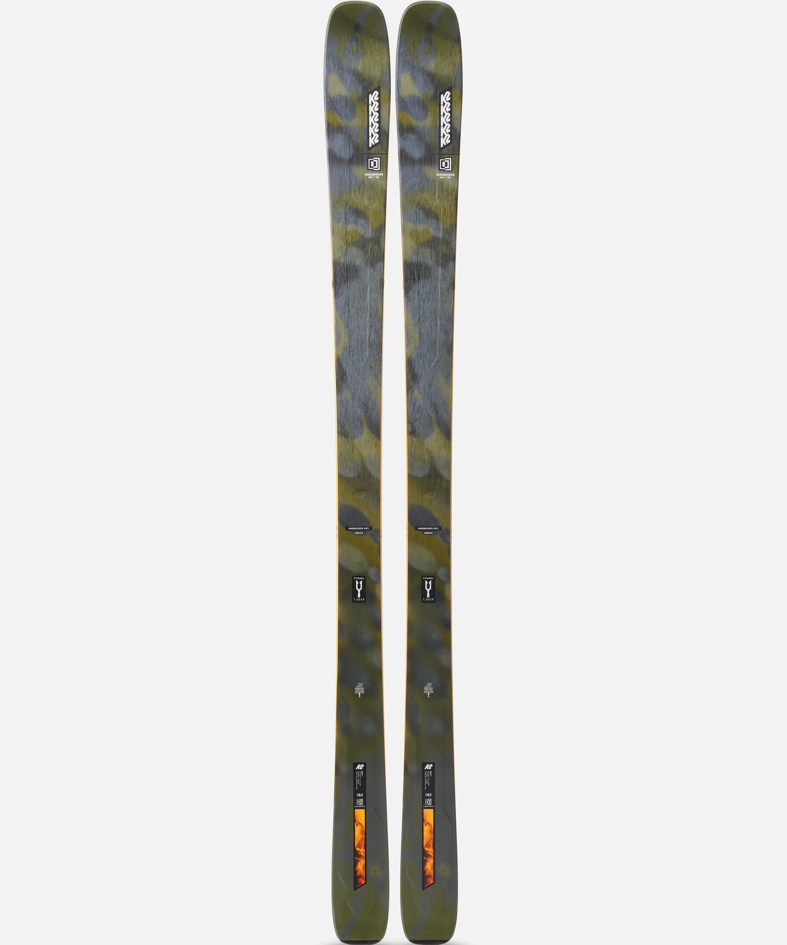 k2-mindbender-89ti-ks25094900-angle-1.jpg