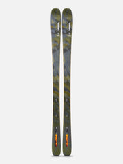 K2 Mindbender 89Ti 2026