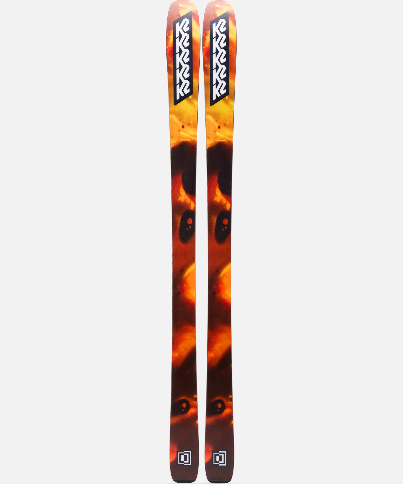 k2-mindbender-89ti-ks25094900-angle-2.jpg