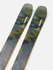 K2 Mindbender 89Ti 2026