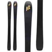 K2 Mindbender 90C 2024 - Women