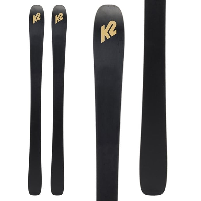 k2-mindbender-90-c-w-skis-women-s-2024.jpg