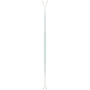 K2 Mindbender 90C 2024 - Women