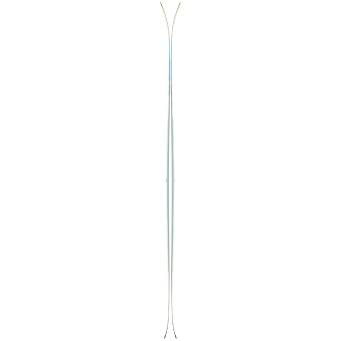 K2 Mindbender 90C 2024 - Women