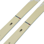 K2 Mindbender 90C 2024 - Women