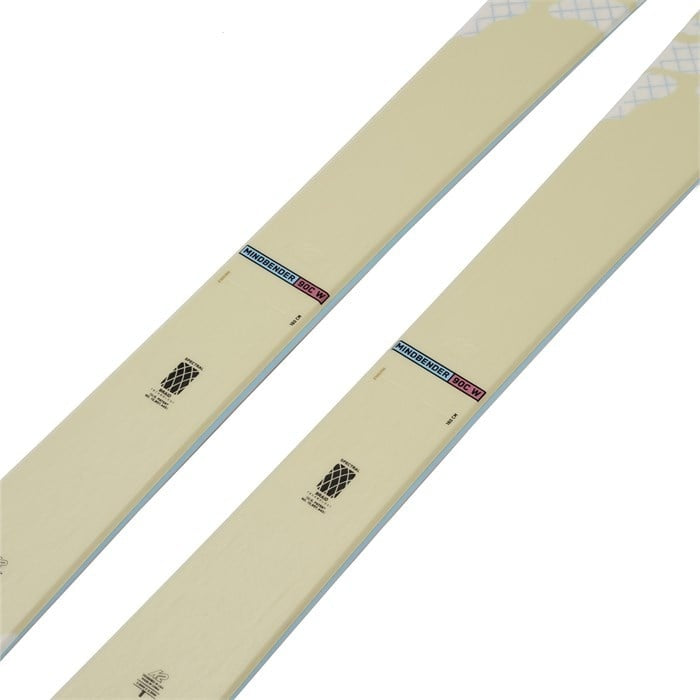 K2 Mindbender 90C 2024 - Women