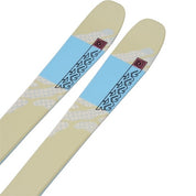 K2 Mindbender 90C 2024 - Women