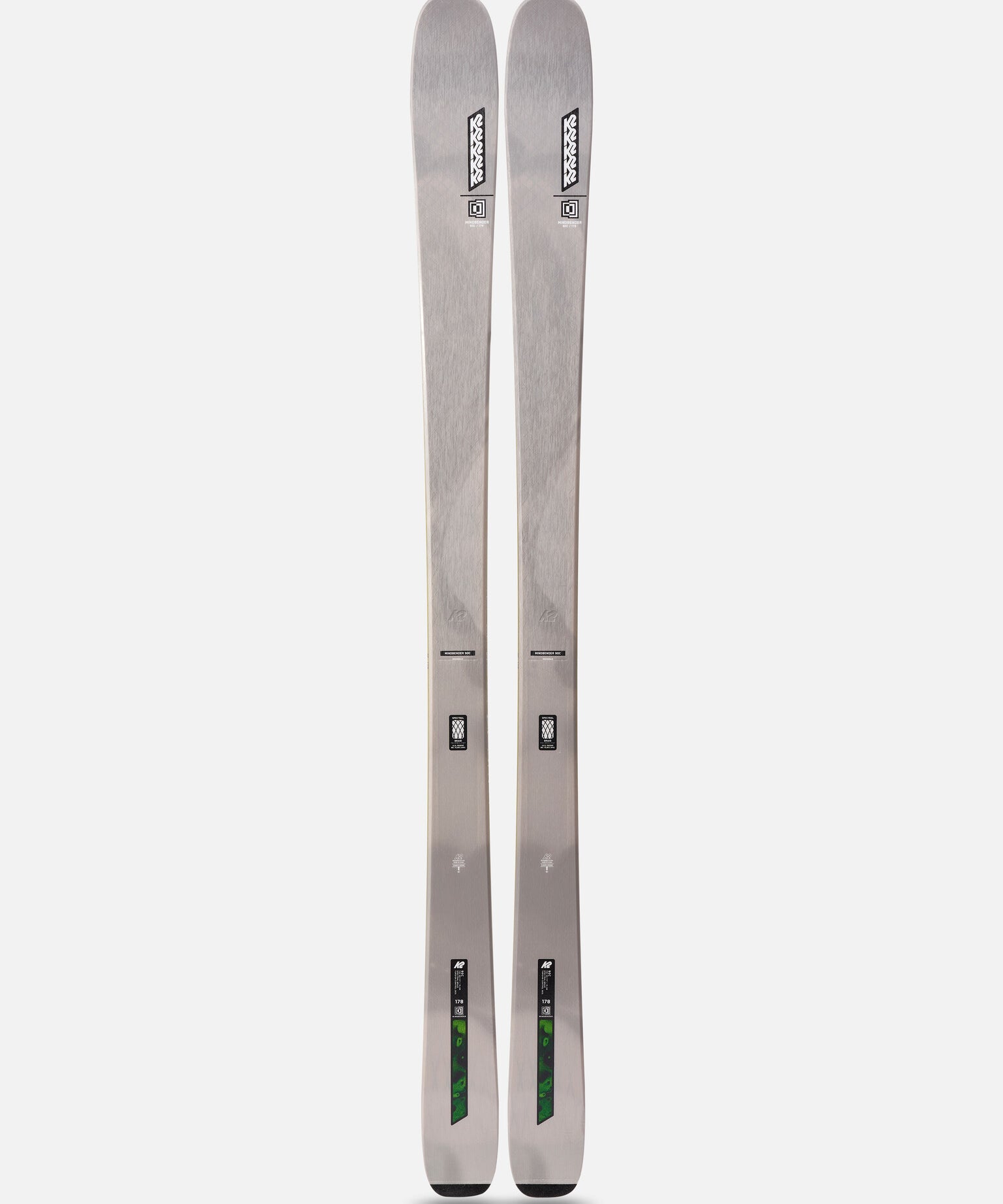 k2-mindbender-90c-ks25094500-angle-1.jpg