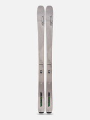 K2 Mindbender 90C 2026