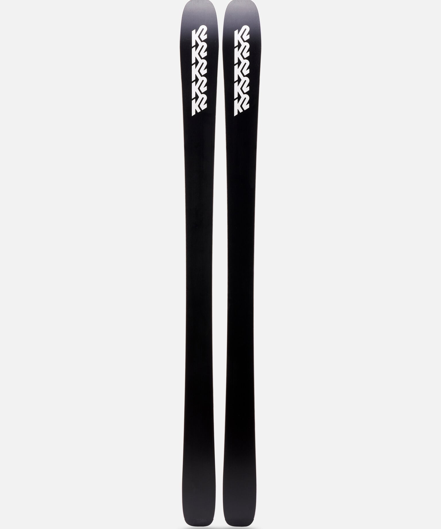 k2-mindbender-90c-ks25094500-angle-2.jpg