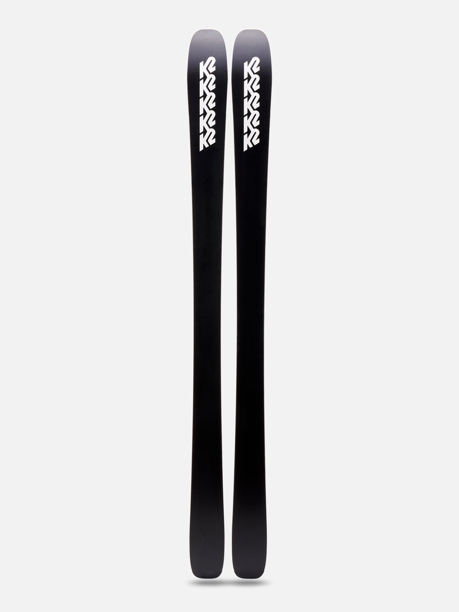 K2 Mindbender 90C 2026