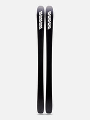 K2 Mindbender 90C 2026
