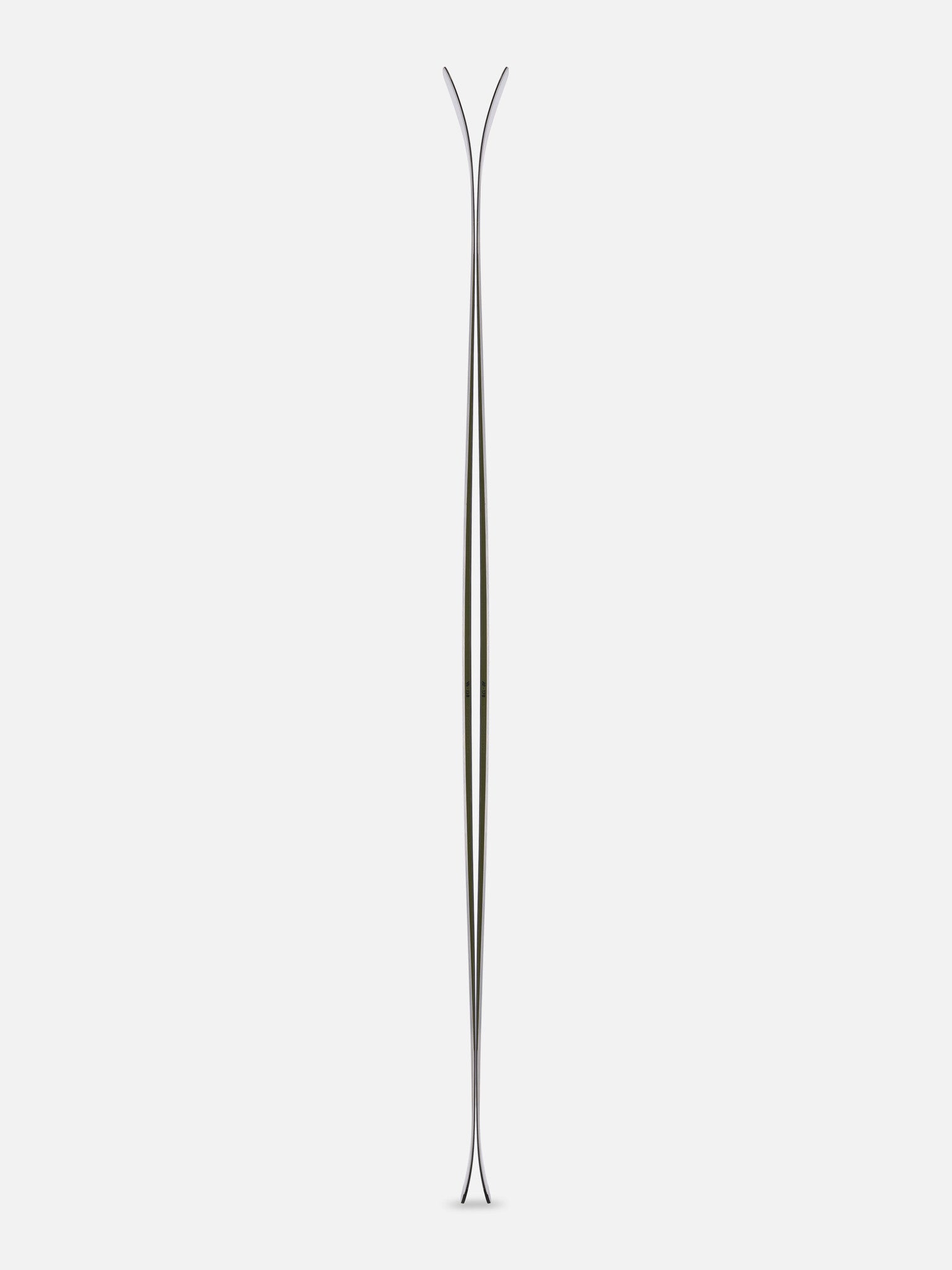 K2 Mindbender 90C 2026
