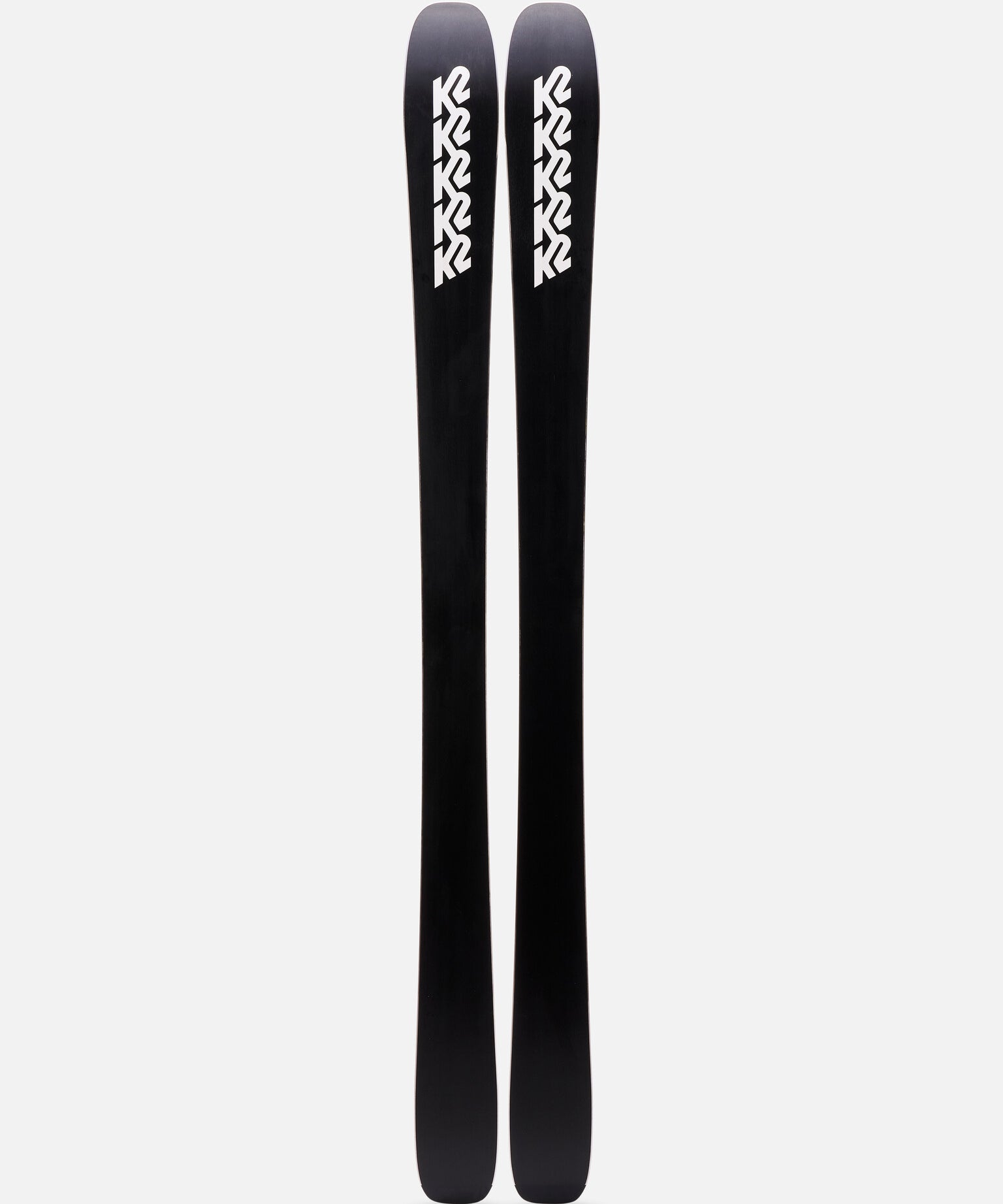 k2-mindbender-90c-w-ks25096700-angle-2.jpg