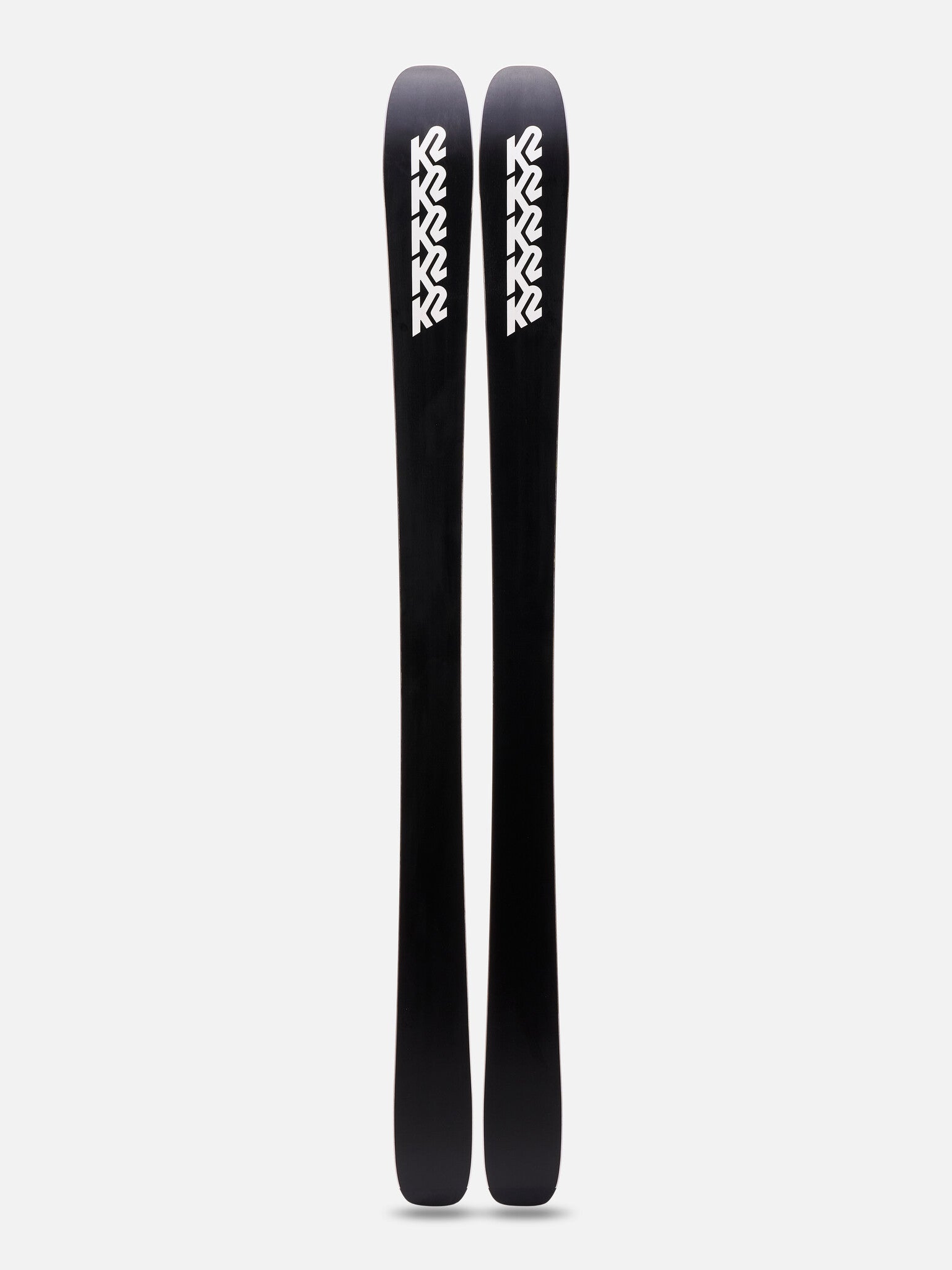 K2 Mindbender 90C 2026 - Women's