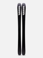 K2 Mindbender 90C 2026 - Women's