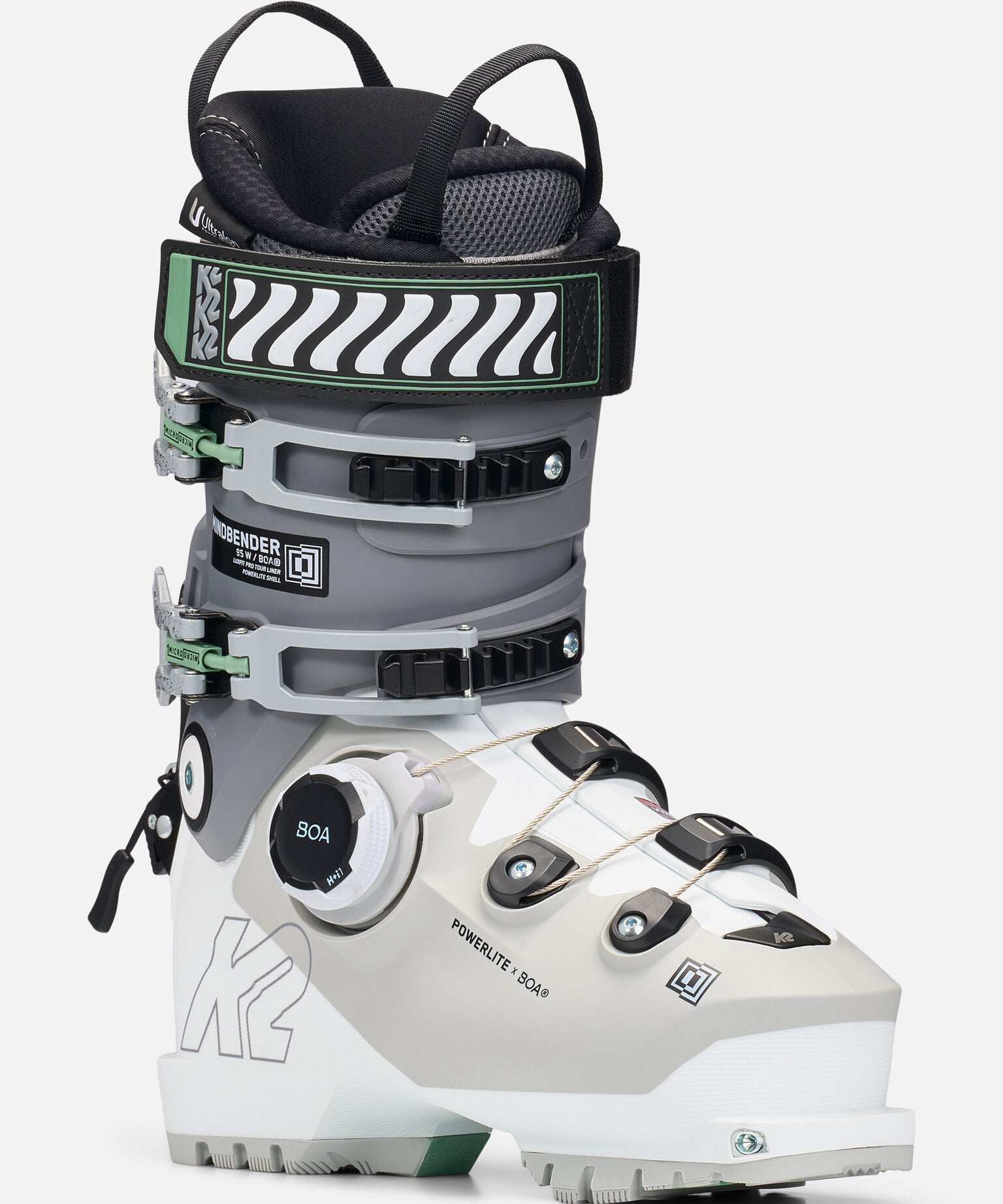 k2-mindbender-95-boa-w-ks251183-angle-1.jpg